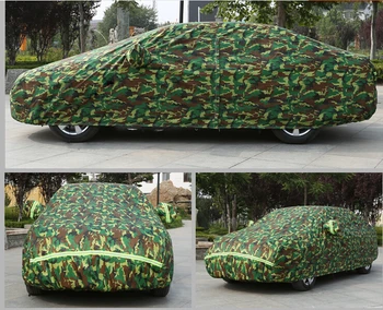 High quality! Custom special car covers for Volkswagen Beetle 2016-2014 Dust-proof waterproof antifreeze car cover,Free shipping
High quality! Custom special car covers for Volkswagen Beetle 2016-2014 Dust-proof waterproof antifreeze car cover,Free shipping