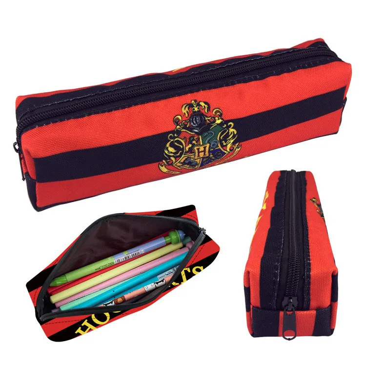 Cool Harri Potter Action Figure Toys Minecrafted BTS Totoro Undertale Toy Pencil Bag Purse School Kids Gift Toys For Children
Cool Harri Potter Action Figure Toys Minecrafted BTS Totoro Undertale Toy Pencil Bag Purse School Kids Gift Toys For Children