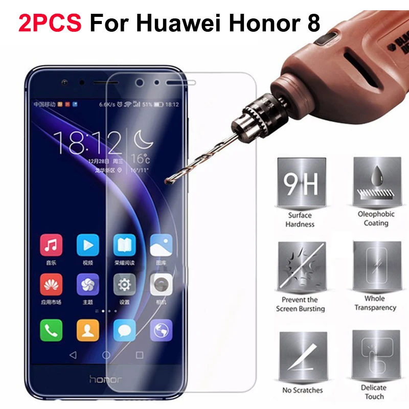 Защитное стекло для экрана Huawei Honor 8 закаленное стекло для Huawei Honor 8 Стекло Honor 8 пленка для экрана телефона 5,2 дюйма [
Защитное стекло для экрана Huawei Honor 8 закаленное стекло для Huawei Honor 8 Стекло Honor 8 пленка для экрана телефона 5,2 дюйма [