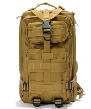 25L 3P attack shoulder backpack mountaineering bags travel bags sports bags women bag
25L 3P attack shoulder backpack mountaineering bags travel bags sports bags women bag