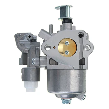 Carburetor Carb Fits for Subaru EX27 279-62361-20 279-62301-00 279-62301-10 -20 -30 -40
Carburetor Carb Fits for Subaru EX27 279-62361-20 279-62301-00 279-62301-10 -20 -30 -40