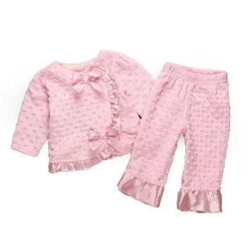 Sweet Reborn Clothing Dress Set For 22'' Newborn Baby Girl Doll Christmas Gift 18 Inch Doll Accessories Gifts For Girls
Sweet Reborn Clothing Dress Set For 22'' Newborn Baby Girl Doll Christmas Gift 18 Inch Doll Accessories Gifts For Girls
