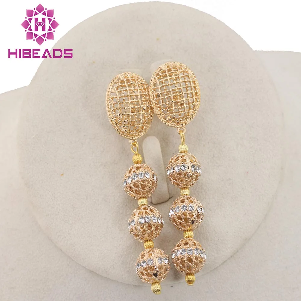 Amazing New Drop Earrings Wholesale Fashion Women Birthday Gift Jewelry Earrings Lots of Styles Free Shipping ER044
Amazing New Drop Earrings Wholesale Fashion Women Birthday Gift Jewelry Earrings Lots of Styles Free Shipping ER044