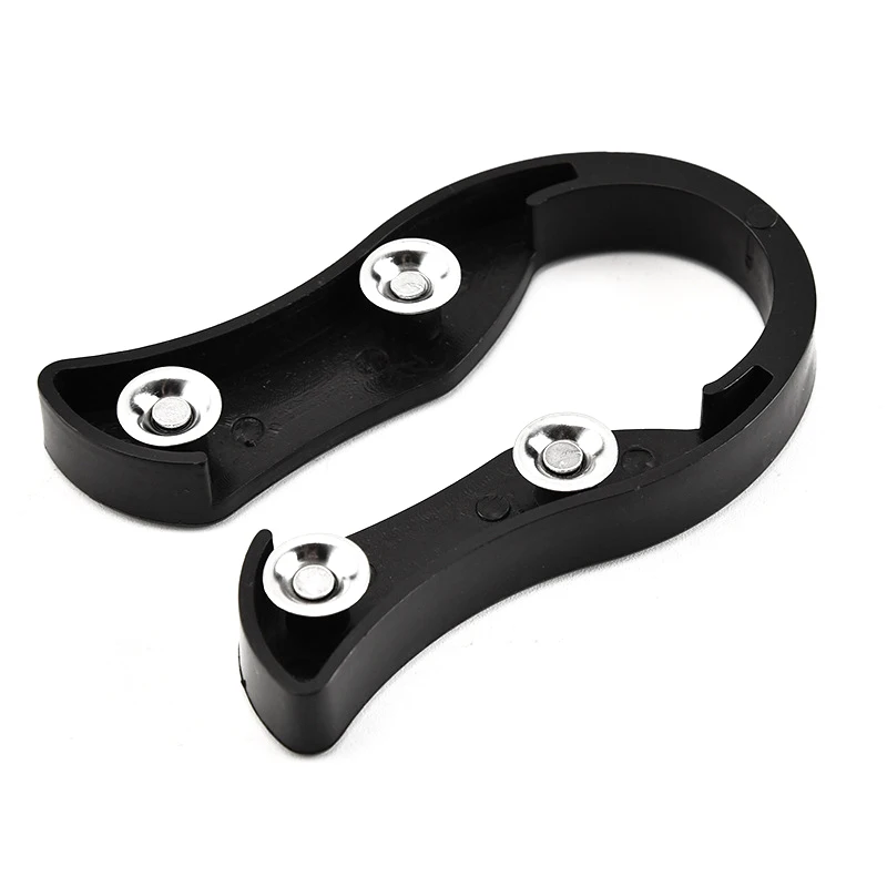 Red Wine Opener Air Pump Stainless Steel Pin Type Bottle Openers Kitchen Opening Cork Out Tools Bar Accessories Wine Cutter 
Red Wine Opener Air Pump Stainless Steel Pin Type Bottle Openers Kitchen Opening Cork Out Tools Bar Accessories Wine Cutter