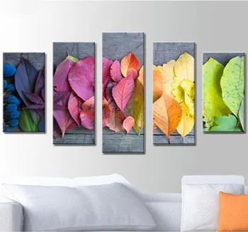 5 pcs Diamond Embroidery,Full,Diamond Painting Abstract"leaves"DIY,diamond Mosaic,3d,Cross Stitch,Home Decoration,oil painting
5 pcs Diamond Embroidery,Full,Diamond Painting Abstract"leaves"DIY,diamond Mosaic,3d,Cross Stitch,Home Decoration,oil painting