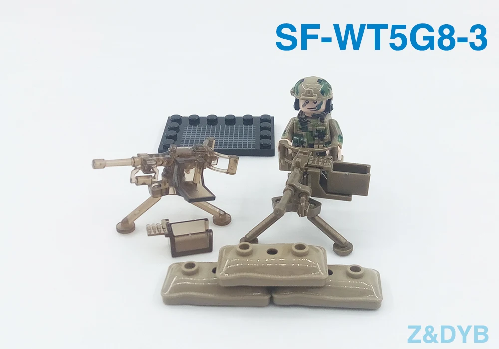 SF-WT5G8-3