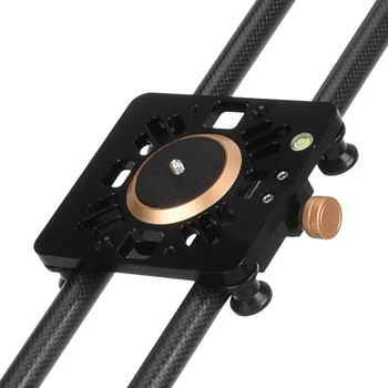 2018 QZSD high quality professional camera slider 120cm for SLR camera and Small Camera to shooting camera stabilizer
2018 QZSD high quality professional camera slider 120cm for SLR camera and Small Camera to shooting camera stabilizer