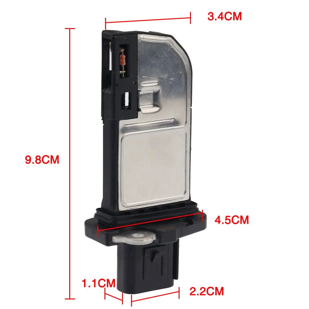 s-l1600 (4)