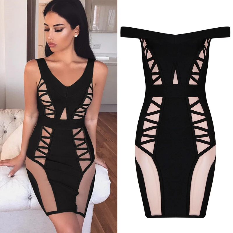 Beyonce Perspective Nightclub Dress Bodysuit Skinny Evening Party DS Gogo Salsa Dress Singer Festival Outfit For Women BL1443
Beyonce Perspective Nightclub Dress Bodysuit Skinny Evening Party DS Gogo Salsa Dress Singer Festival Outfit For Women BL1443