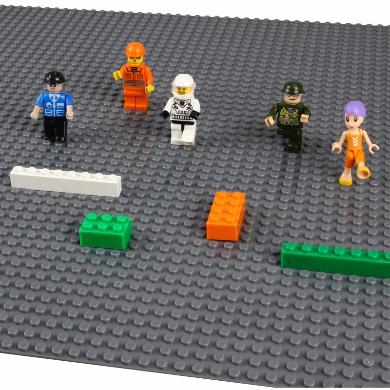 2642749981_419902680