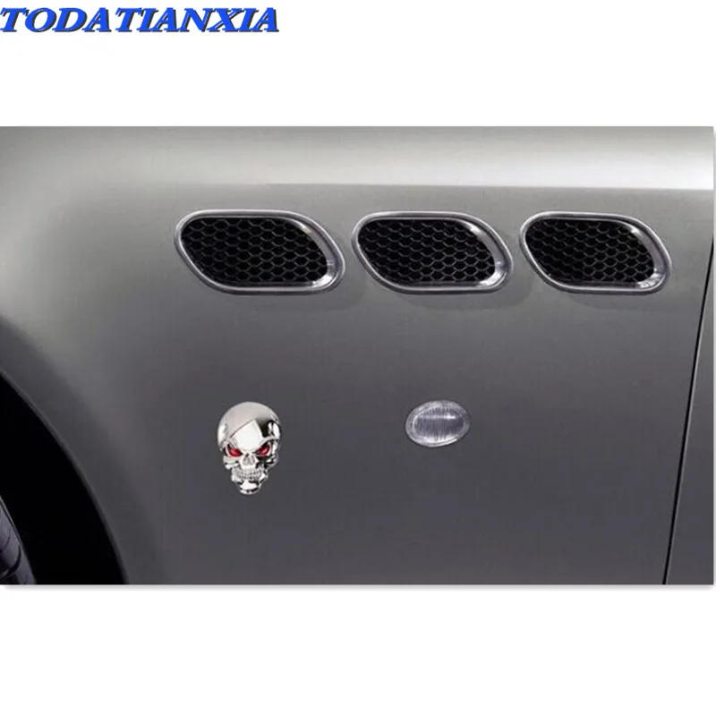 3D Metal Car Sticker Badge Emblem Decal for lada priora kia rio k2 mazda mitsubishi lancer 10 nissan x-trail t31 Car styling
3D Metal Car Sticker Badge Emblem Decal for lada priora kia rio k2 mazda mitsubishi lancer 10 nissan x-trail t31 Car styling