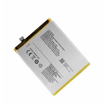 Rush Sale Limited Stock Retail 4015mAh B-C2 New Replacement Battery For VIVO X9SPLUS High Quality
Rush Sale Limited Stock Retail 4015mAh B-C2 New Replacement Battery For VIVO X9SPLUS High Quality