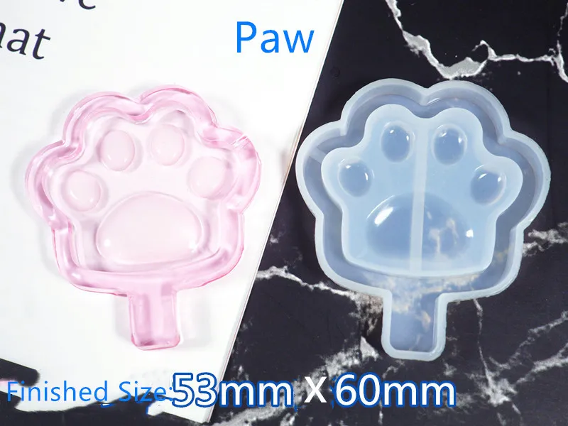moules en silicone cristal sablier /étoile etc. gobelet c/œur chat verre /à vin bouteille de parfum moules en r/ésine /époxy avec lune Moules en r/ésine UV VOVOVOL Shaker en r/ésine