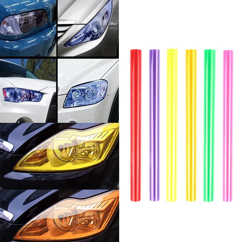 30 * 60 Cm Car Styling PVC Vinyl Wrap Plating Matte Ice Sticker Decorative Auto Film Sheet for Car Truck Motocycle
30 * 60 Cm Car Styling PVC Vinyl Wrap Plating Matte Ice Sticker Decorative Auto Film Sheet for Car Truck Motocycle