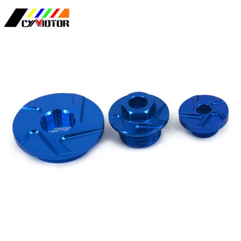Motorcycle CNC Timing Screw For Yamaha YZ250F YZF 01 02 03 04 2005 2006 2007 2008 2009 10 11 12 13 YZ450F 250 450 WR250R WR250X
Motorcycle CNC Timing Screw For Yamaha YZ250F YZF 01 02 03 04 2005 2006 2007 2008 2009 10 11 12 13 YZ450F 250 450 WR250R WR250X