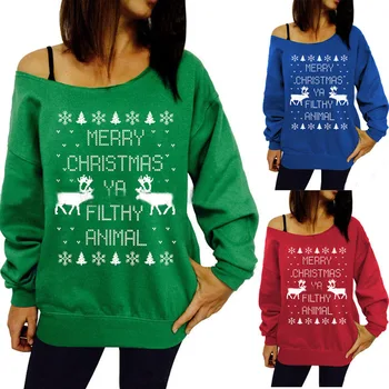 Women Oversized Hoodies Jumper Sweatshirt Female Pink Cropped Top 2018 Spring Kawaii Harajuku Letter print Loose Pullover o neck
Women Oversized Hoodies Jumper Sweatshirt Female Pink Cropped Top 2018 Spring Kawaii Harajuku Letter print Loose Pullover o neck
