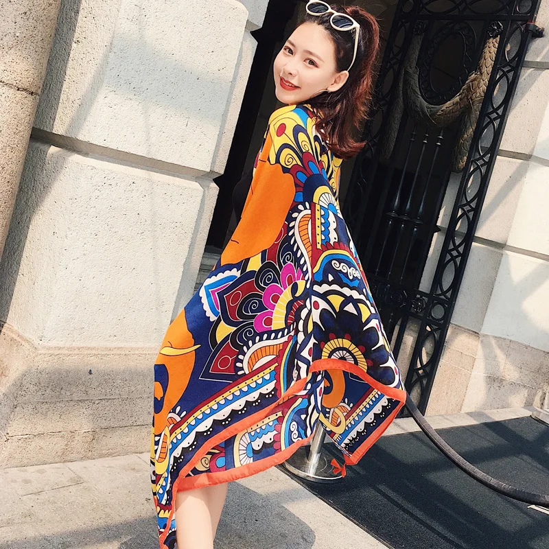 swimwear bikini cover up pants pareo summer beach dresses woman swimsuit cover long shawl beach tunic bathing suit cover up
swimwear bikini cover up pants pareo summer beach dresses woman swimsuit cover long shawl beach tunic bathing suit cover up