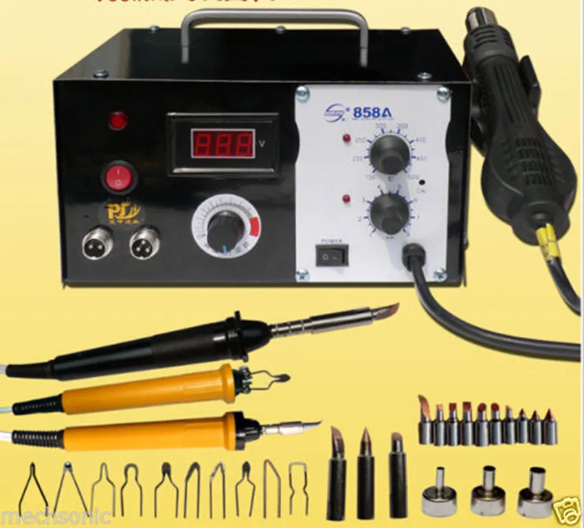 Multifunction Pyrography Machine Gourd Wood Pyrography Crafts Tool Kit 220V fast shipping high quality ne
Multifunction Pyrography Machine Gourd Wood Pyrography Crafts Tool Kit 220V fast shipping high quality ne