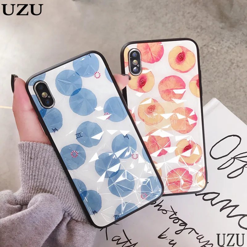 Wave point phone case for xiaomi mi mix3 8se 8 lite 6x play case PC TPU diamond cute glossy cover for xiaomi redmi note 7 etui
Wave point phone case for xiaomi mi mix3 8se 8 lite 6x play case PC TPU diamond cute glossy cover for xiaomi redmi note 7 etui