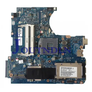 JOUTNDLN FOR HP PROBOOK 4330S 4430S Laptop motherboard 646326-001 6050A2465101-MB-A02 QM67 DDR3 
JOUTNDLN FOR HP PROBOOK 4330S 4430S Laptop motherboard 646326-001 6050A2465101-MB-A02 QM67 DDR3