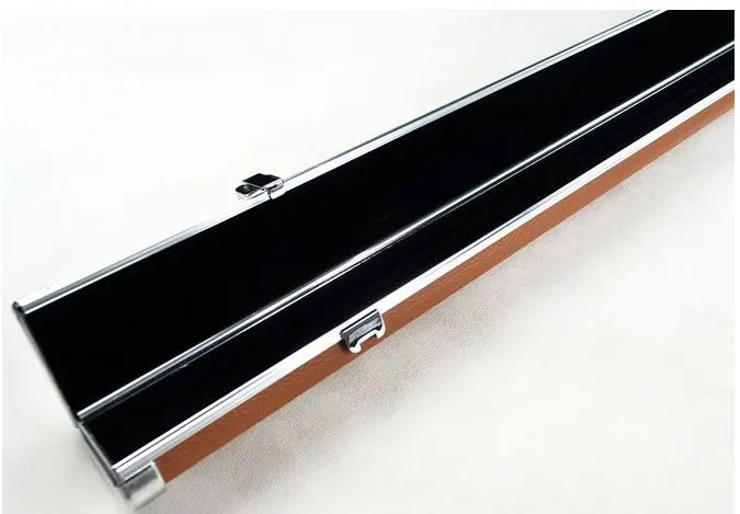 snooker-cue-case_04