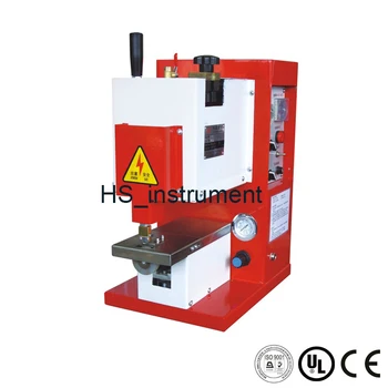 LZ-841 desktop hot melt adhesive machine / can be used for packaging / textile / toys / leather / zipper gluing machine
LZ-841 desktop hot melt adhesive machine / can be used for packaging / textile / toys / leather / zipper gluing machine