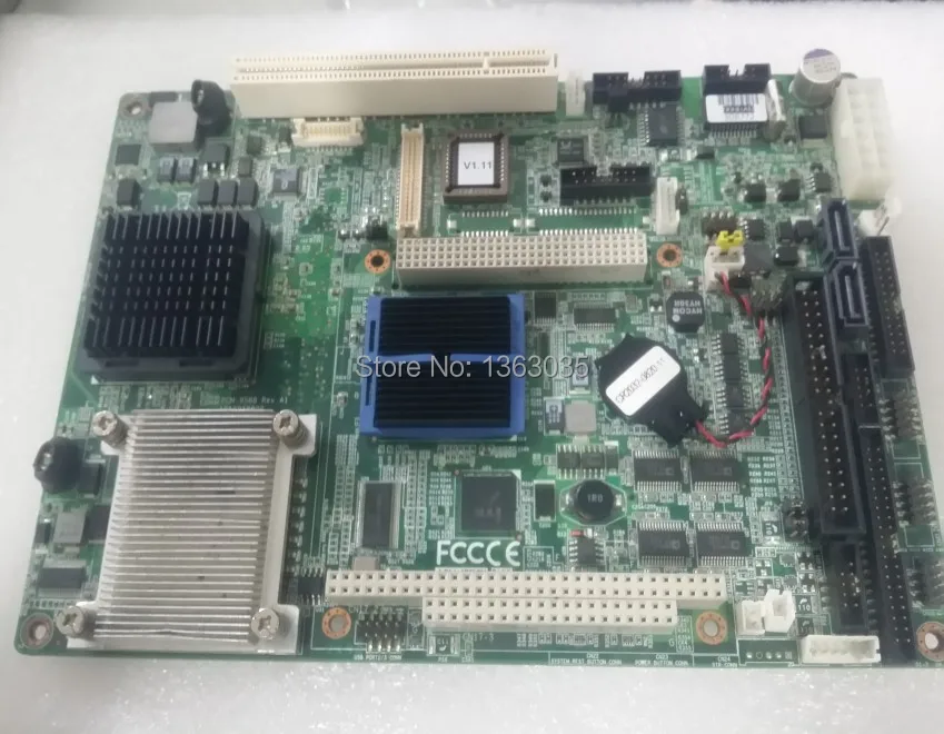 PCM-9588F 4