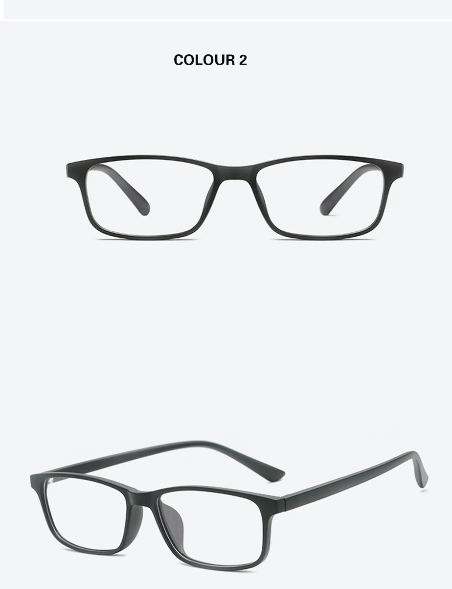 2 Anti-blue glasses