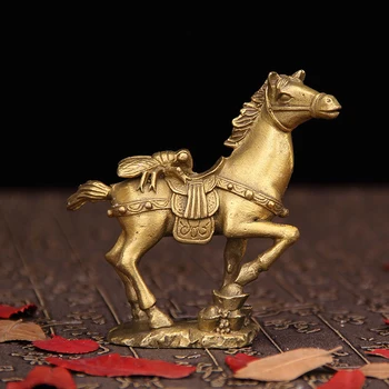 A copper ornaments Wangcai immediately win wealth Home Furnishing jewelry crafts business gifts of Feng Shui
A copper ornaments Wangcai immediately win wealth Home Furnishing jewelry crafts business gifts of Feng Shui