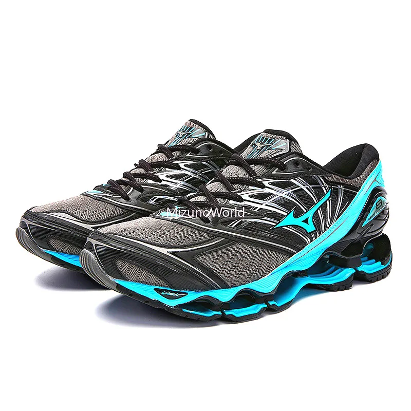 New arrival Mizuno Wave Prophecy 8 Professional Men Shoes Hot Sale Red Black Stable Sports Running Shoes Weightlifting Shoes
New arrival Mizuno Wave Prophecy 8 Professional Men Shoes Hot Sale Red Black Stable Sports Running Shoes Weightlifting Shoes