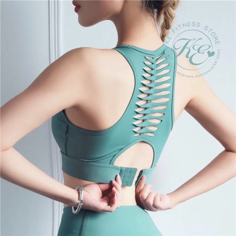 KE Conjunto deportivo mujer sport set woman fitness ropa interior deportiva mujeres belleza espalda nylon yoga top leggings
KE Conjunto deportivo mujer sport set woman fitness ropa interior deportiva mujeres belleza espalda nylon yoga top leggings