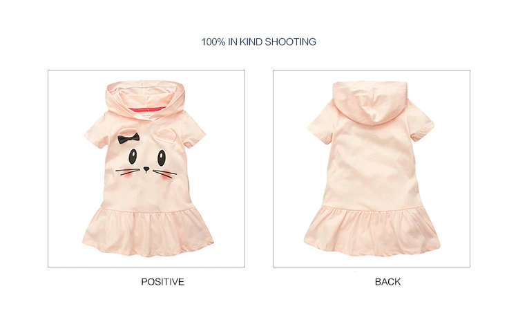 kids clothes girls
