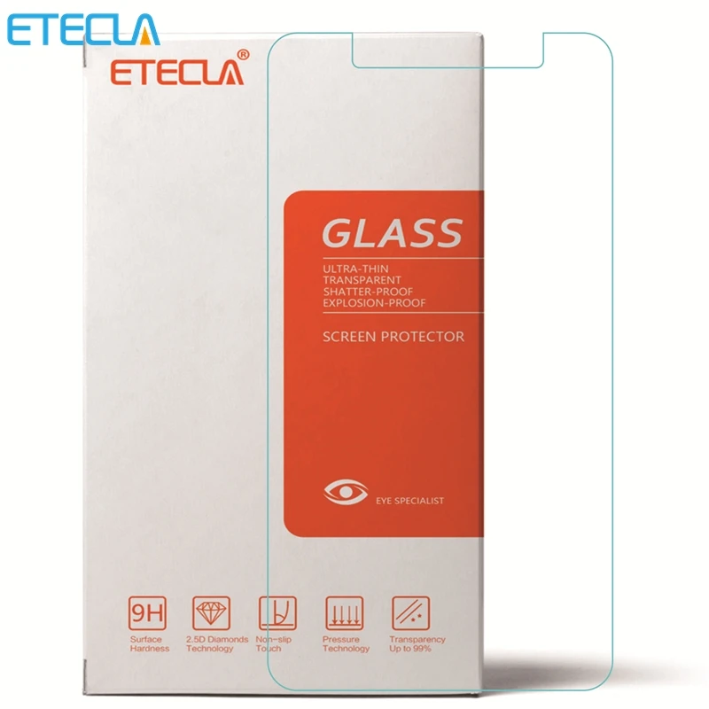 Oukitel U7 Glass Oukitel U7 Pro Tempered Glass Oukitel U7 Plus Screen Protector 0.26mm 9h Hardness Glass Film
Oukitel U7 Glass Oukitel U7 Pro Tempered Glass Oukitel U7 Plus Screen Protector 0.26mm 9h Hardness Glass Film