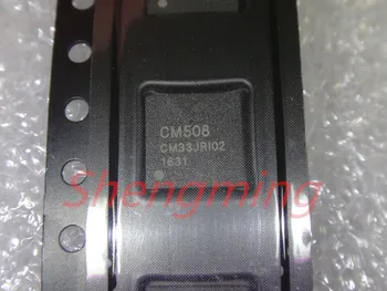 50PCS CM508 QFN