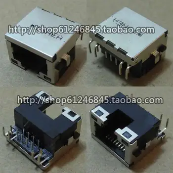 Free shipping For the original For HP 2760P network card interface network port network cable interface
Free shipping For the original For HP 2760P network card interface network port network cable interface