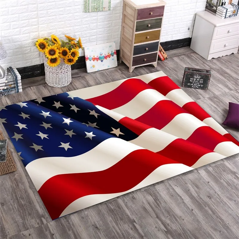 High Quality 3D Stereo British Wind Meter Flag Non-Slip Durable Welcome Home Door Mats Cool Carpets Durable Kitchen Carpet
High Quality 3D Stereo British Wind Meter Flag Non-Slip Durable Welcome Home Door Mats Cool Carpets Durable Kitchen Carpet