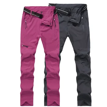 Spring Summer Mens CLOTHES Quick Dry Pants lovers Ourtdoor Waterproof Straight Loose Trousers Plus Size Casual Long Pants
Spring Summer Mens CLOTHES Quick Dry Pants lovers Ourtdoor Waterproof Straight Loose Trousers Plus Size Casual Long Pants
