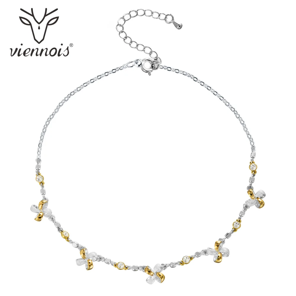 Viennois Бижутерия Интернет Магазин