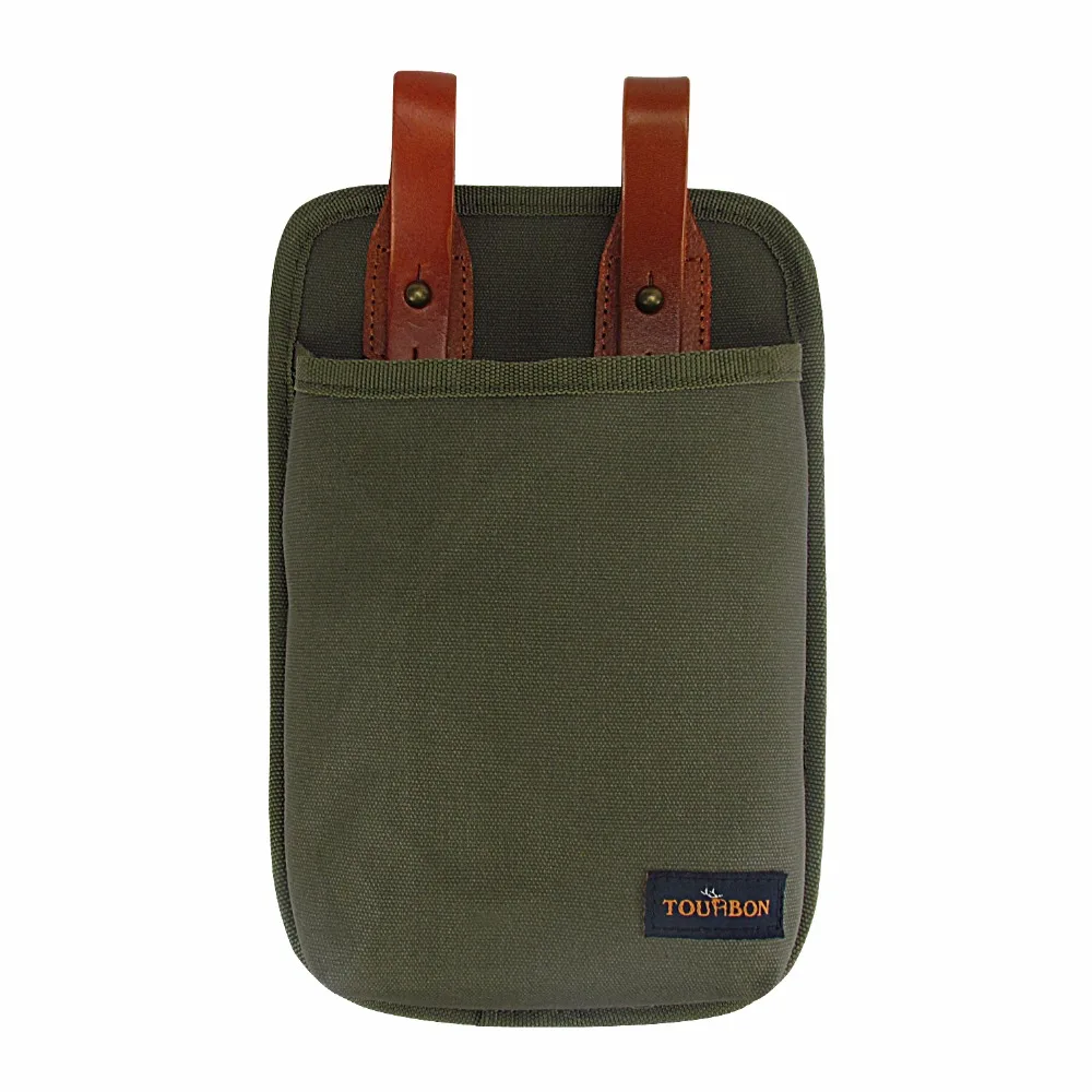 TB738CA (1)
