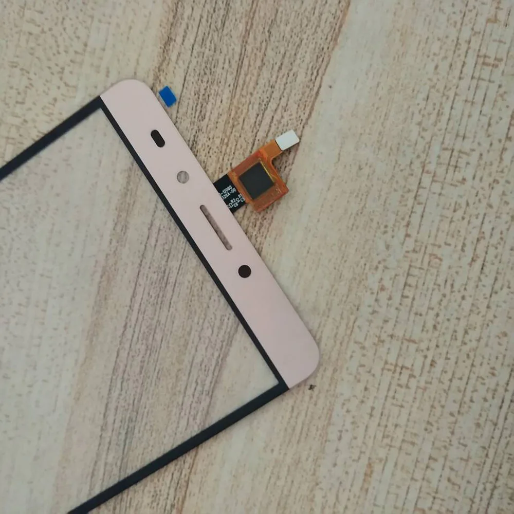 A4