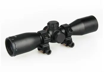 Tactical rifle scope dot sight airsoft tactical 4x32 rifle scope shooting and hunting gz10257
Tactical rifle scope dot sight airsoft tactical 4x32 rifle scope shooting and hunting gz10257