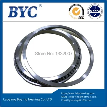 CRB60070/CRBC60070 Crossed Roller Bearings (600x780x70mm) High precision Machine Tool Bearing 
CRB60070/CRBC60070 Crossed Roller Bearings (600x780x70mm) High precision Machine Tool Bearing