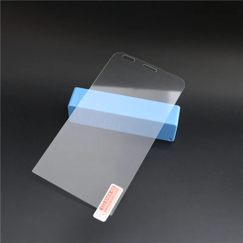 For Asus Zenfone Go TV ZB551KL G550KL X013D X013DA X013DB Screen Premium Tempered Glass Anti Shatter Toughened Protector Film
For Asus Zenfone Go TV ZB551KL G550KL X013D X013DA X013DB Screen Premium Tempered Glass Anti Shatter Toughened Protector Film