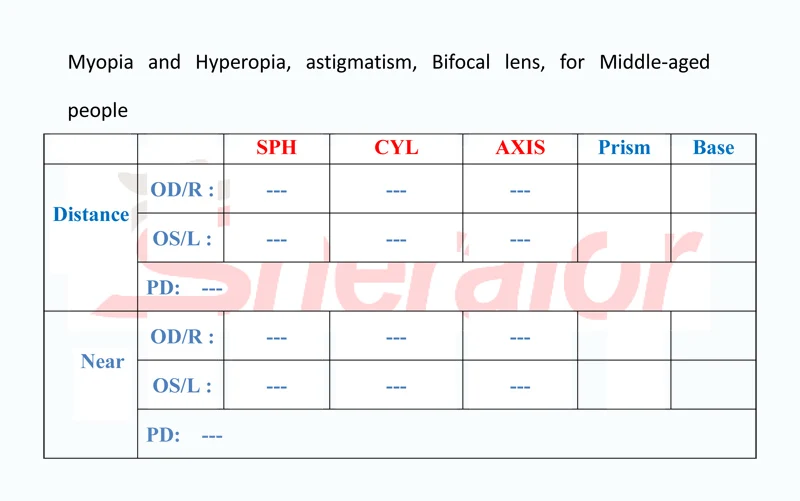 prescription lenses 03