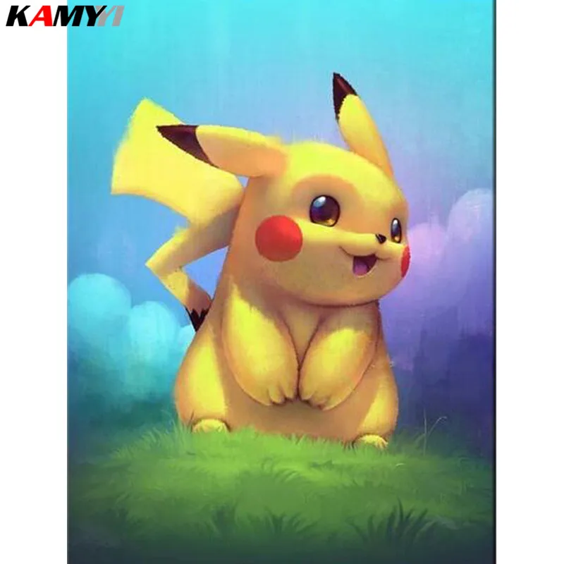 5D Diamond Embroidery cute cartoon Diamond Painting Cross Stitch Mosaic Full Square/Round Drill Decoration Home DIY XY1
5D Diamond Embroidery cute cartoon Diamond Painting Cross Stitch Mosaic Full Square/Round Drill Decoration Home DIY XY1