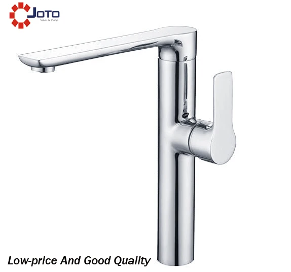 HL-0507 Low-price And Good Quality 360 Degree Rotating Hot And Cold Water Bathroom Cabinet Wash Basin Faucet
HL-0507 Low-price And Good Quality 360 Degree Rotating Hot And Cold Water Bathroom Cabinet Wash Basin Faucet