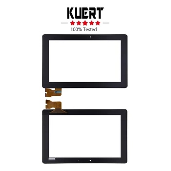 Free Shipping For Asus TF301 TF301T 5280N Touch Screen Digitizer Glass Replacement
Free Shipping For Asus TF301 TF301T 5280N Touch Screen Digitizer Glass Replacement
