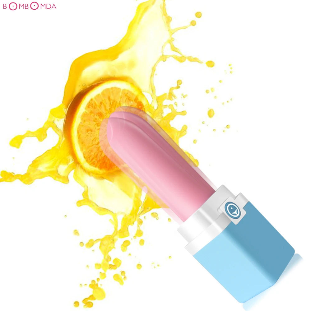 Формы Вибраторов