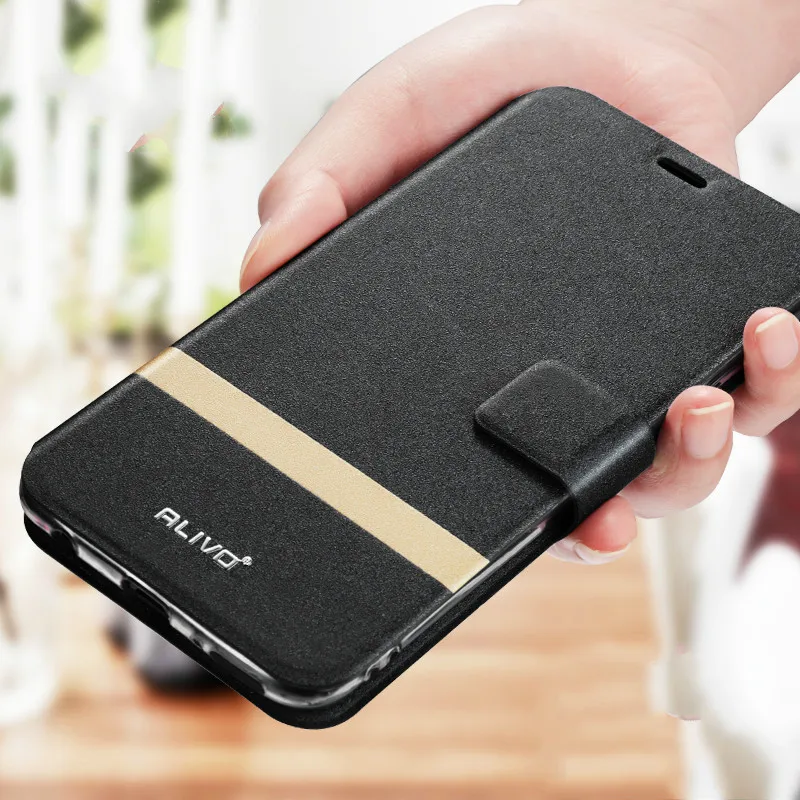New Arrival for Xiaomi Redmi 6 case Redmi 6A Cover luxury flip sandstone pu leather silicon cover case for xiaomi redmi6/6A case
New Arrival for Xiaomi Redmi 6 case Redmi 6A Cover luxury flip sandstone pu leather silicon cover case for xiaomi redmi6/6A case