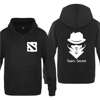 DOTA2 Ti5 Team Secret Game Sweatshirts Men 2018 Mens Hooded Fleece Pullover Hoodies
DOTA2 Ti5 Team Secret Game Sweatshirts Men 2018 Mens Hooded Fleece Pullover Hoodies